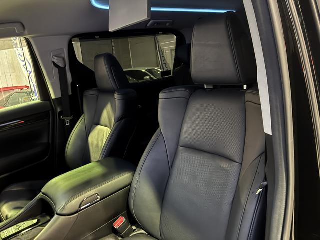 ヴェルファイア ２．５Ｚ　Ｇエディション　ＴＳＳ☆１０型純正ナビ☆ＴＶ☆純正１２型後席モニター☆バックカメラ☆ＢＴ・ＨＤＭＩ☆Ａｌｐｉｎｅ前後レコーダー付デジタルインナーミラー☆２列目エグゼクティブシート☆ＴＲＤ・モデリスタエアロ・マフラー☆（65枚目）