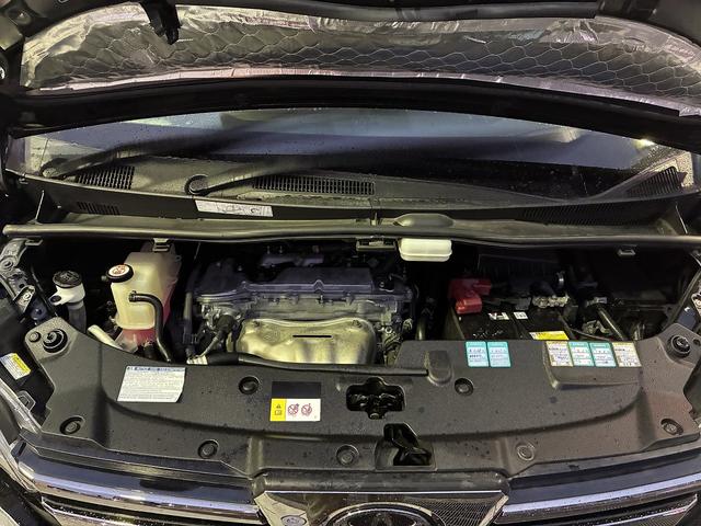 ヴェルファイア ２．５Ｚ　Ｇエディション　ＴＳＳ☆１０型純正ナビ☆ＴＶ☆純正１２型後席モニター☆バックカメラ☆ＢＴ・ＨＤＭＩ☆Ａｌｐｉｎｅ前後レコーダー付デジタルインナーミラー☆２列目エグゼクティブシート☆ＴＲＤ・モデリスタエアロ・マフラー☆（80枚目）