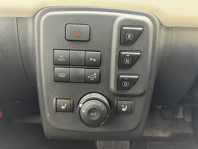 TOYOTA C POD G