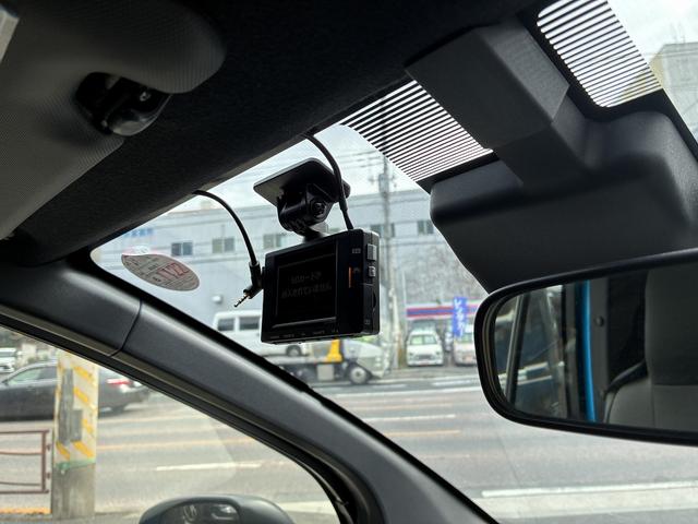 TOYOTA C POD G