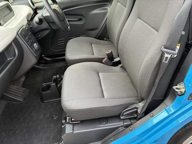 TOYOTA C POD G