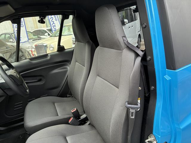 TOYOTA C POD G