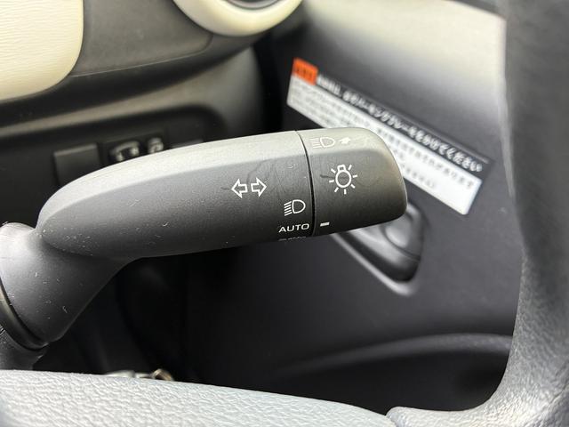 TOYOTA C POD G