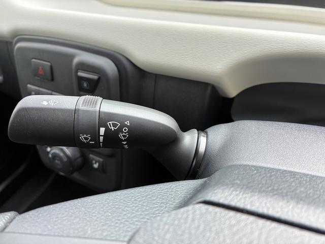 TOYOTA C POD G
