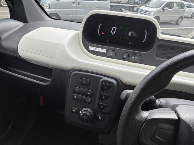 TOYOTA C POD G