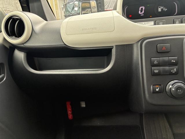 TOYOTA C POD G
