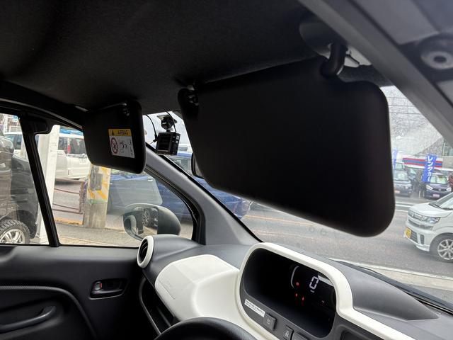 TOYOTA C POD G