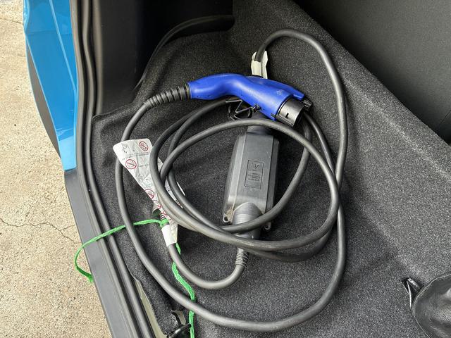 TOYOTA C POD G