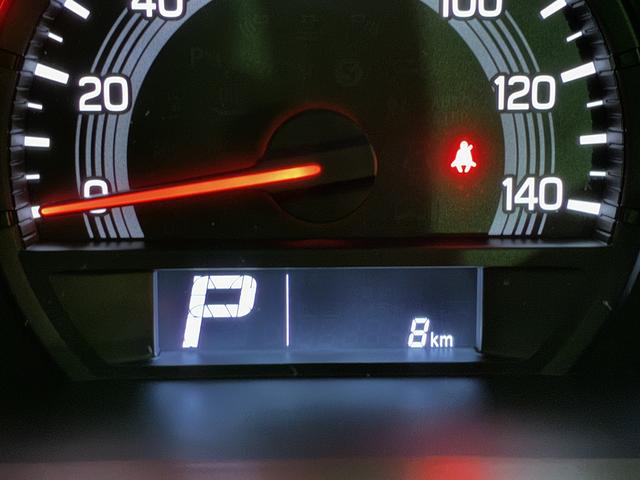 エブリイ ジョイン　届出済未使用車☆６型☆スズキセーフティサポート☆シートヒーター☆リアヒーター☆オーバーヘッドコンソール☆ＬＥＤヘッドライト☆ＵＳＢ・Ｃタイプ給電ポート☆ＣＶＴ☆スマートキー・プッシュスタート☆（20枚目）