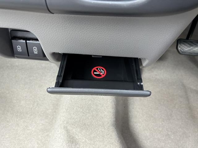 エブリイ ジョイン　届出済未使用車☆６型☆スズキセーフティサポート☆シートヒーター☆リアヒーター☆オーバーヘッドコンソール☆ＬＥＤヘッドライト☆ＵＳＢ・Ｃタイプ給電ポート☆ＣＶＴ☆スマートキー・プッシュスタート☆（26枚目）