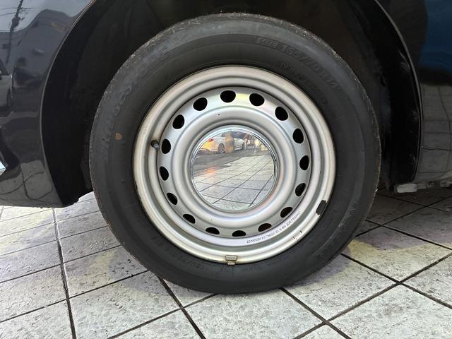 ビュート 12ST 光岡車☆オプション専用ウッド×赤革インパネ☆ストラーダSDナビ☆フルセグTV☆DVD再生☆ルームミラー型前後ドラレコ☆ETC☆赤革シートカバー☆禁煙車☆キーレスキー☆(15枚目)