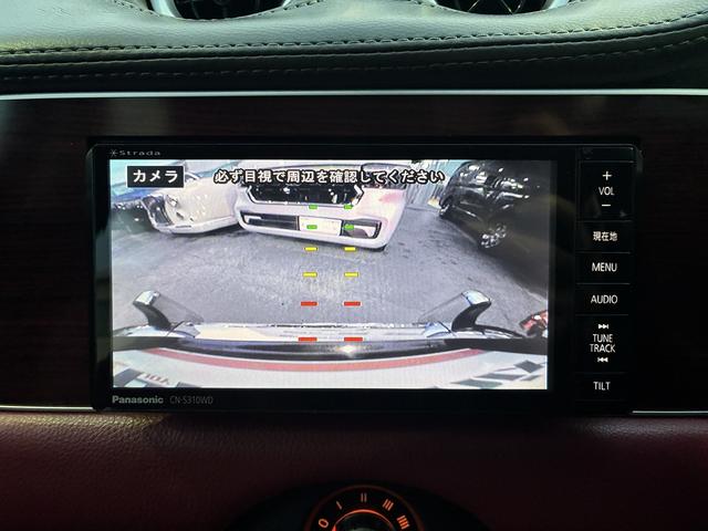 ビュート 12ST 光岡車☆オプション専用ウッド×赤革インパネ☆ストラーダSDナビ☆フルセグTV☆DVD再生☆ルームミラー型前後ドラレコ☆ETC☆赤革シートカバー☆禁煙車☆キーレスキー☆(64枚目)