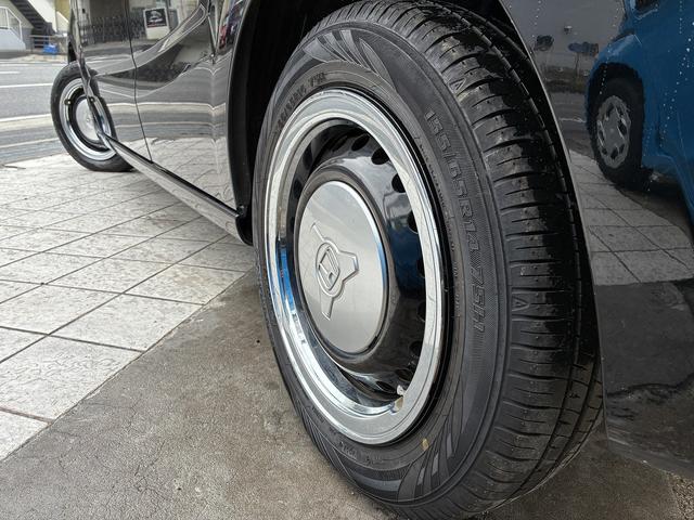 Ｎ－ＢＯＸスラッシュ Ｇ・Ｌインテリアカラーパッケージ　ダイナースタイル☆Ｇａｔｈｅｒｓディスプレイオーディオ☆ＴＶ☆ＢＴ☆ＨＤＭＩ☆ＵＳＢ☆バックカメラ☆専用赤革シート☆ＥＴＣ☆衝突軽減ブレーキ☆禁煙車☆前席シートヒーター☆電子パーキング☆オートホールド（11枚目）