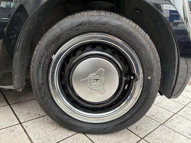 Ｎ－ＢＯＸスラッシュ Ｇ・Ｌインテリアカラーパッケージ　ダイナースタイル☆Ｇａｔｈｅｒｓディスプレイオーディオ☆ＴＶ☆ＢＴ☆ＨＤＭＩ☆ＵＳＢ☆バックカメラ☆専用赤革シート☆ＥＴＣ☆衝突軽減ブレーキ☆禁煙車☆前席シートヒーター☆電子パーキング☆オートホールド（12枚目）