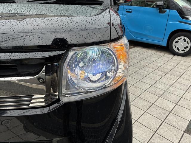 Ｎ－ＢＯＸスラッシュ Ｇ・Ｌインテリアカラーパッケージ　ダイナースタイル☆Ｇａｔｈｅｒｓディスプレイオーディオ☆ＴＶ☆ＢＴ☆ＨＤＭＩ☆ＵＳＢ☆バックカメラ☆専用赤革シート☆ＥＴＣ☆衝突軽減ブレーキ☆禁煙車☆前席シートヒーター☆電子パーキング☆オートホールド（16枚目）