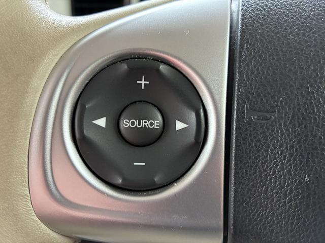 Ｎ－ＢＯＸスラッシュ Ｇ・Ｌインテリアカラーパッケージ　ダイナースタイル☆Ｇａｔｈｅｒｓディスプレイオーディオ☆ＴＶ☆ＢＴ☆ＨＤＭＩ☆ＵＳＢ☆バックカメラ☆専用赤革シート☆ＥＴＣ☆衝突軽減ブレーキ☆禁煙車☆前席シートヒーター☆電子パーキング☆オートホールド（20枚目）