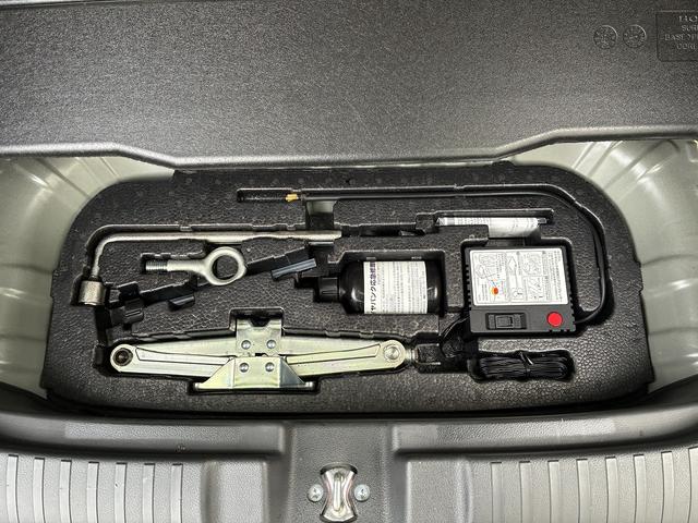 Ｎ－ＢＯＸスラッシュ Ｇ・Ｌインテリアカラーパッケージ　ダイナースタイル☆Ｇａｔｈｅｒｓディスプレイオーディオ☆ＴＶ☆ＢＴ☆ＨＤＭＩ☆ＵＳＢ☆バックカメラ☆専用赤革シート☆ＥＴＣ☆衝突軽減ブレーキ☆禁煙車☆前席シートヒーター☆電子パーキング☆オートホールド（48枚目）