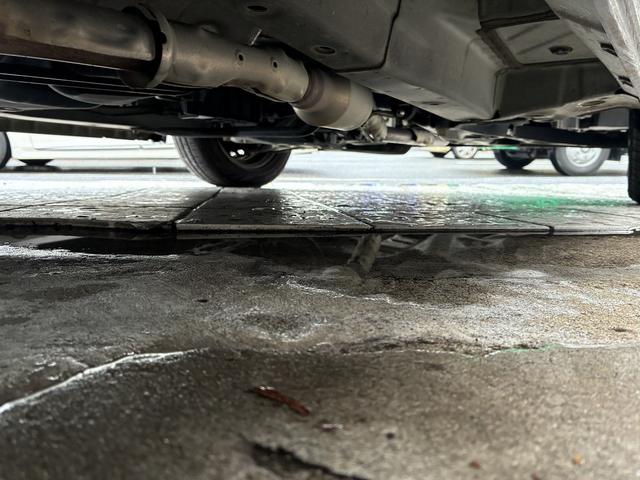 Ｎ－ＢＯＸスラッシュ Ｇ・Ｌインテリアカラーパッケージ　ダイナースタイル☆Ｇａｔｈｅｒｓディスプレイオーディオ☆ＴＶ☆ＢＴ☆ＨＤＭＩ☆ＵＳＢ☆バックカメラ☆専用赤革シート☆ＥＴＣ☆衝突軽減ブレーキ☆禁煙車☆前席シートヒーター☆電子パーキング☆オートホールド（55枚目）