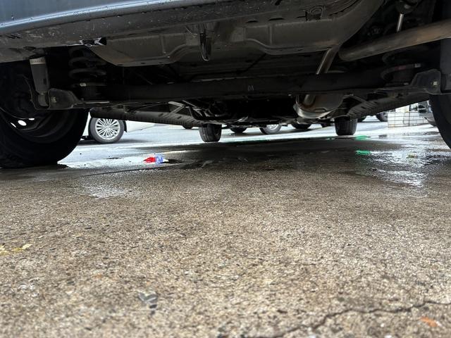 Ｎ－ＢＯＸスラッシュ Ｇ・Ｌインテリアカラーパッケージ　ダイナースタイル☆Ｇａｔｈｅｒｓディスプレイオーディオ☆ＴＶ☆ＢＴ☆ＨＤＭＩ☆ＵＳＢ☆バックカメラ☆専用赤革シート☆ＥＴＣ☆衝突軽減ブレーキ☆禁煙車☆前席シートヒーター☆電子パーキング☆オートホールド（56枚目）