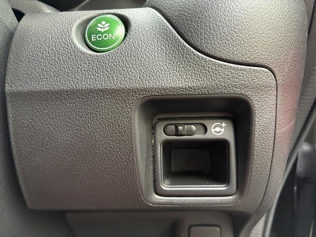 Ｎ－ＢＯＸスラッシュ Ｇ・Ｌインテリアカラーパッケージ　ダイナースタイル☆Ｇａｔｈｅｒｓディスプレイオーディオ☆ＴＶ☆ＢＴ☆ＨＤＭＩ☆ＵＳＢ☆バックカメラ☆専用赤革シート☆ＥＴＣ☆衝突軽減ブレーキ☆禁煙車☆前席シートヒーター☆電子パーキング☆オートホールド（58枚目）