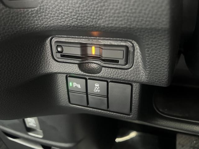 N-BOXカスタム L スタイル+ブラック ホンダセンシング☆タナベローダウン☆カヤバショック☆ロッソモデロ2本出マフラー☆8インチ純正ナビ☆フルセグ☆BT☆バックカメラ☆Gathers前後ドラレコ☆LEDライト☆シーケンシャルウィンカー☆(30枚目)