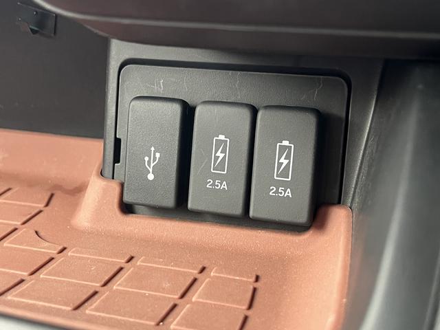 N-BOXカスタム L スタイル+ブラック ホンダセンシング☆タナベローダウン☆カヤバショック☆ロッソモデロ2本出マフラー☆8インチ純正ナビ☆フルセグ☆BT☆バックカメラ☆Gathers前後ドラレコ☆LEDライト☆シーケンシャルウィンカー☆(38枚目)