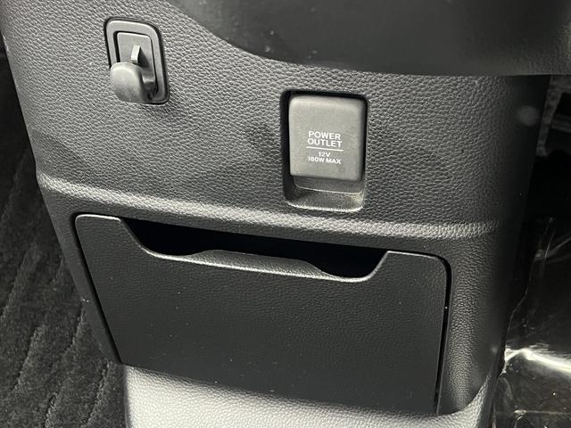 N-BOXカスタム L スタイル+ブラック ホンダセンシング☆タナベローダウン☆カヤバショック☆ロッソモデロ2本出マフラー☆8インチ純正ナビ☆フルセグ☆BT☆バックカメラ☆Gathers前後ドラレコ☆LEDライト☆シーケンシャルウィンカー☆(41枚目)