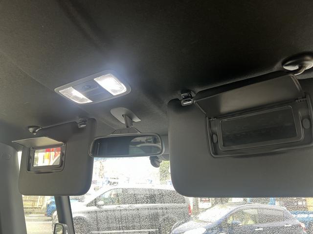 N-BOXカスタム L スタイル+ブラック ホンダセンシング☆タナベローダウン☆カヤバショック☆ロッソモデロ2本出マフラー☆8インチ純正ナビ☆フルセグ☆BT☆バックカメラ☆Gathers前後ドラレコ☆LEDライト☆シーケンシャルウィンカー☆(43枚目)