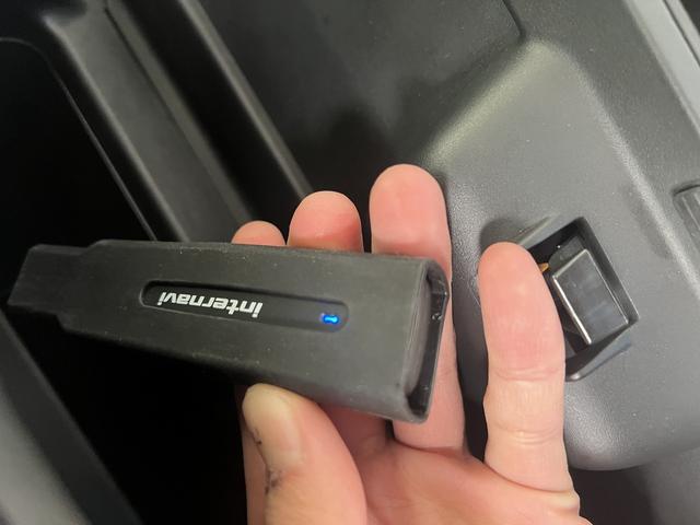 N-BOXカスタム L スタイル+ブラック ホンダセンシング☆タナベローダウン☆カヤバショック☆ロッソモデロ2本出マフラー☆8インチ純正ナビ☆フルセグ☆BT☆バックカメラ☆Gathers前後ドラレコ☆LEDライト☆シーケンシャルウィンカー☆(58枚目)