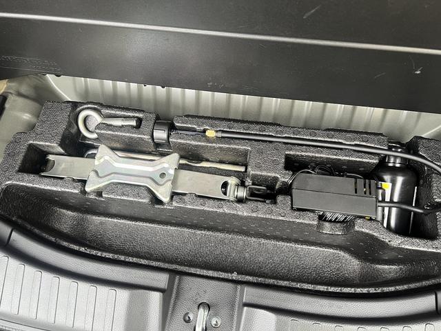 N-BOXカスタム L スタイル+ブラック ホンダセンシング☆タナベローダウン☆カヤバショック☆ロッソモデロ2本出マフラー☆8インチ純正ナビ☆フルセグ☆BT☆バックカメラ☆Gathers前後ドラレコ☆LEDライト☆シーケンシャルウィンカー☆(66枚目)