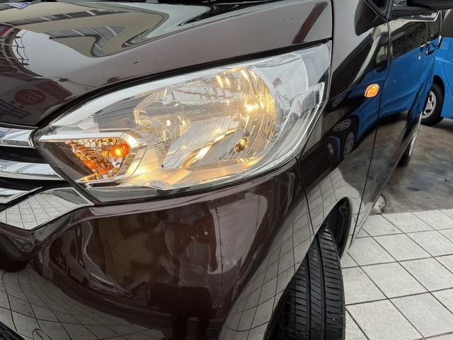 デイズルークス Ｘ　Ｖセレクション＋セーフティＩＩ　禁煙車！ユーザー買取車！ワンオーナー！純正メモリーナビ！フルセグ！Ｂｌｕｅ　ｔｏｏｔｈ！アラウンドビューカメラ！エマージェンシーブレーキ！パワースライドドア！アイドリングストップ！前後ドライブレコーダ（10枚目）