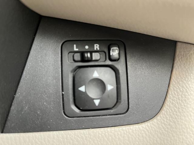 デイズルークス Ｘ　Ｖセレクション＋セーフティＩＩ　禁煙車！ユーザー買取車！ワンオーナー！純正メモリーナビ！フルセグ！Ｂｌｕｅ　ｔｏｏｔｈ！アラウンドビューカメラ！エマージェンシーブレーキ！パワースライドドア！アイドリングストップ！前後ドライブレコーダ（15枚目）