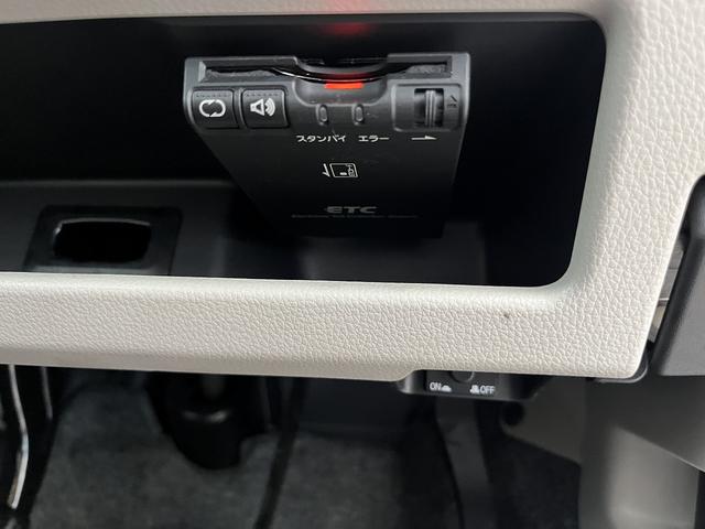 デイズルークス Ｘ　Ｖセレクション＋セーフティＩＩ　禁煙車！ユーザー買取車！ワンオーナー！純正メモリーナビ！フルセグ！Ｂｌｕｅ　ｔｏｏｔｈ！アラウンドビューカメラ！エマージェンシーブレーキ！パワースライドドア！アイドリングストップ！前後ドライブレコーダ（19枚目）