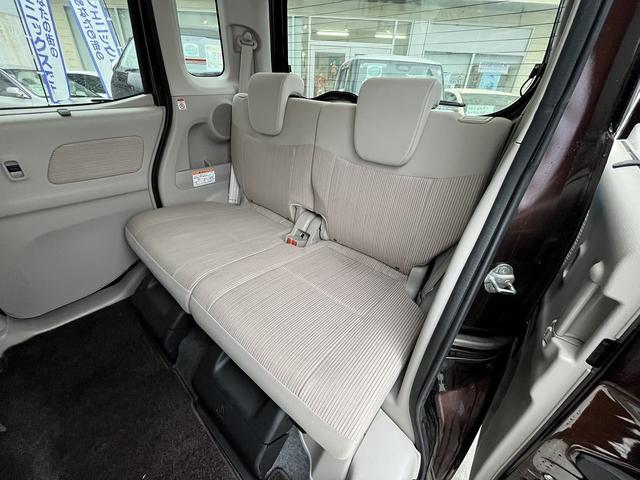 デイズルークス Ｘ　Ｖセレクション＋セーフティＩＩ　禁煙車！ユーザー買取車！ワンオーナー！純正メモリーナビ！フルセグ！Ｂｌｕｅ　ｔｏｏｔｈ！アラウンドビューカメラ！エマージェンシーブレーキ！パワースライドドア！アイドリングストップ！前後ドライブレコーダ（28枚目）