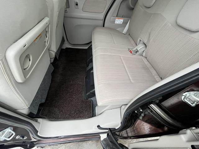 デイズルークス Ｘ　Ｖセレクション＋セーフティＩＩ　禁煙車！ユーザー買取車！ワンオーナー！純正メモリーナビ！フルセグ！Ｂｌｕｅ　ｔｏｏｔｈ！アラウンドビューカメラ！エマージェンシーブレーキ！パワースライドドア！アイドリングストップ！前後ドライブレコーダ（29枚目）