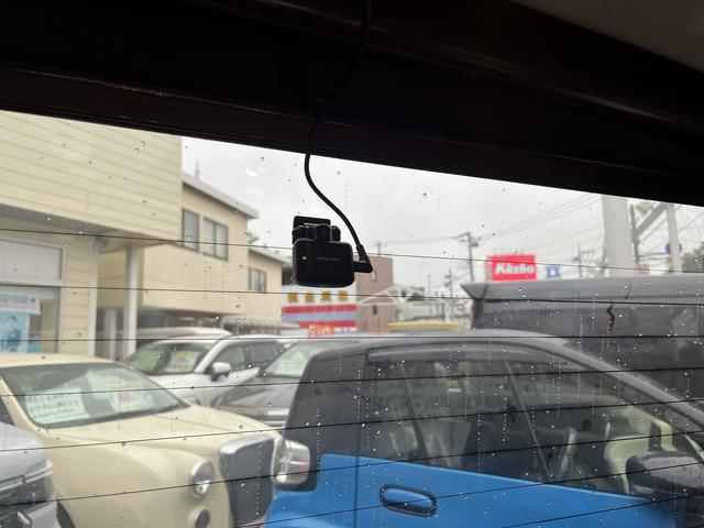 デイズルークス Ｘ　Ｖセレクション＋セーフティＩＩ　禁煙車！ユーザー買取車！ワンオーナー！純正メモリーナビ！フルセグ！Ｂｌｕｅ　ｔｏｏｔｈ！アラウンドビューカメラ！エマージェンシーブレーキ！パワースライドドア！アイドリングストップ！前後ドライブレコーダ（39枚目）