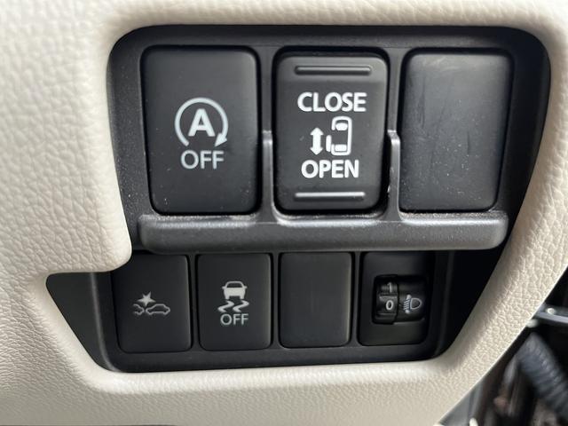 デイズルークス Ｘ　Ｖセレクション＋セーフティＩＩ　禁煙車！ユーザー買取車！ワンオーナー！純正メモリーナビ！フルセグ！Ｂｌｕｅ　ｔｏｏｔｈ！アラウンドビューカメラ！エマージェンシーブレーキ！パワースライドドア！アイドリングストップ！前後ドライブレコーダ（55枚目）