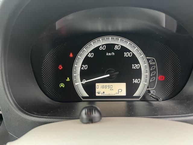 デイズルークス Ｘ　Ｖセレクション＋セーフティＩＩ　禁煙車！ユーザー買取車！ワンオーナー！純正メモリーナビ！フルセグ！Ｂｌｕｅ　ｔｏｏｔｈ！アラウンドビューカメラ！エマージェンシーブレーキ！パワースライドドア！アイドリングストップ！前後ドライブレコーダ（56枚目）