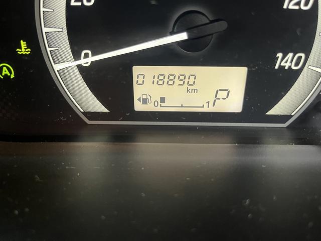 デイズルークス Ｘ　Ｖセレクション＋セーフティＩＩ　禁煙車！ユーザー買取車！ワンオーナー！純正メモリーナビ！フルセグ！Ｂｌｕｅ　ｔｏｏｔｈ！アラウンドビューカメラ！エマージェンシーブレーキ！パワースライドドア！アイドリングストップ！前後ドライブレコーダ（57枚目）