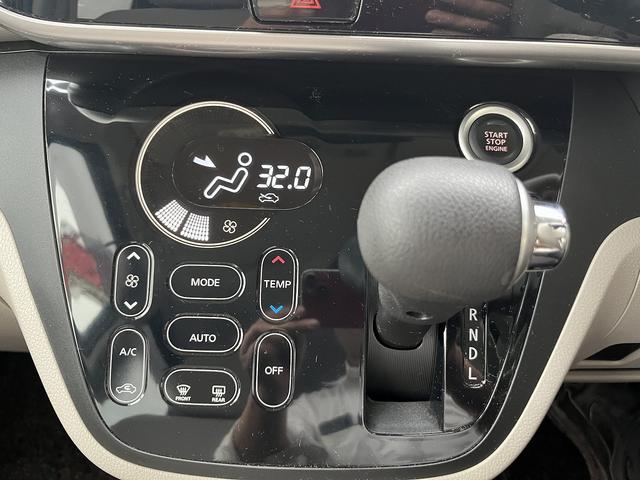 デイズルークス Ｘ　Ｖセレクション＋セーフティＩＩ　禁煙車！ユーザー買取車！ワンオーナー！純正メモリーナビ！フルセグ！Ｂｌｕｅ　ｔｏｏｔｈ！アラウンドビューカメラ！エマージェンシーブレーキ！パワースライドドア！アイドリングストップ！前後ドライブレコーダ（62枚目）