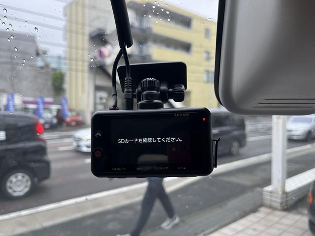 デイズルークス Ｘ　Ｖセレクション＋セーフティＩＩ　禁煙車！ユーザー買取車！ワンオーナー！純正メモリーナビ！フルセグ！Ｂｌｕｅ　ｔｏｏｔｈ！アラウンドビューカメラ！エマージェンシーブレーキ！パワースライドドア！アイドリングストップ！前後ドライブレコーダ（64枚目）