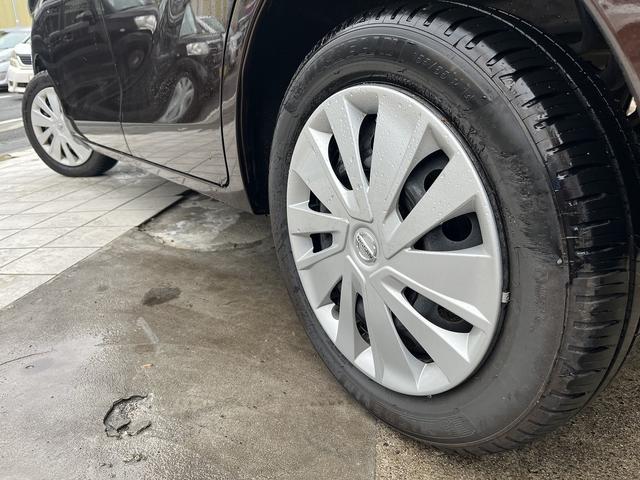 デイズルークス Ｘ　Ｖセレクション＋セーフティＩＩ　禁煙車！ユーザー買取車！ワンオーナー！純正メモリーナビ！フルセグ！Ｂｌｕｅ　ｔｏｏｔｈ！アラウンドビューカメラ！エマージェンシーブレーキ！パワースライドドア！アイドリングストップ！前後ドライブレコーダ（73枚目）