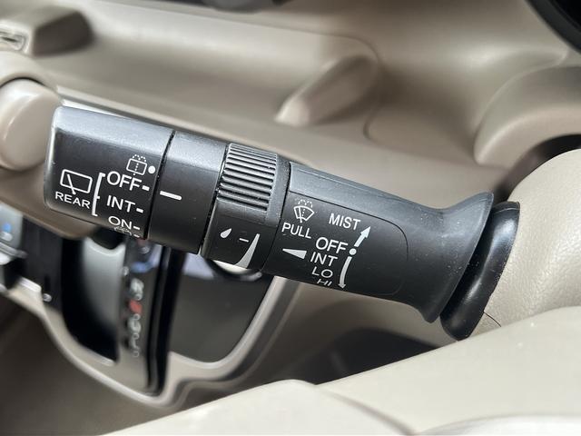 Ｎ－ＢＯＸ Ｇ・Ｌパッケージ　純正ナビ☆ＴＶ☆Ｂｌｕｅｔｏｏｔｈ☆ＳＤ☆ＤＶＤ視聴☆バックカメラ☆ステアリングリモコン☆エマージェンシーストップシグナル☆両側パワースライドドア☆ＥＴＣ☆純正１４インチアルミ☆ＨＩＤライト☆（22枚目）