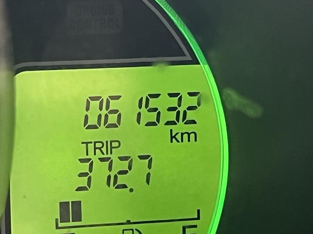 Ｎ－ＢＯＸ Ｇ・Ｌパッケージ　純正ナビ☆ＴＶ☆Ｂｌｕｅｔｏｏｔｈ☆ＳＤ☆ＤＶＤ視聴☆バックカメラ☆ステアリングリモコン☆エマージェンシーストップシグナル☆両側パワースライドドア☆ＥＴＣ☆純正１４インチアルミ☆ＨＩＤライト☆（24枚目）