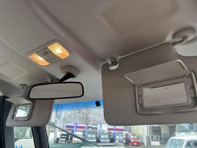 Ｎ－ＢＯＸ Ｇ・Ｌパッケージ　純正ナビ☆ＴＶ☆Ｂｌｕｅｔｏｏｔｈ☆ＳＤ☆ＤＶＤ視聴☆バックカメラ☆ステアリングリモコン☆エマージェンシーストップシグナル☆両側パワースライドドア☆ＥＴＣ☆純正１４インチアルミ☆ＨＩＤライト☆（34枚目）