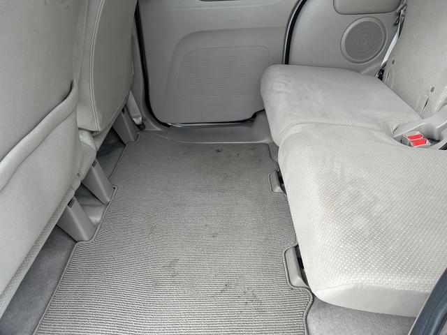 Ｎ－ＢＯＸ Ｇ・Ｌパッケージ　純正ナビ☆ＴＶ☆Ｂｌｕｅｔｏｏｔｈ☆ＳＤ☆ＤＶＤ視聴☆バックカメラ☆ステアリングリモコン☆エマージェンシーストップシグナル☆両側パワースライドドア☆ＥＴＣ☆純正１４インチアルミ☆ＨＩＤライト☆（46枚目）