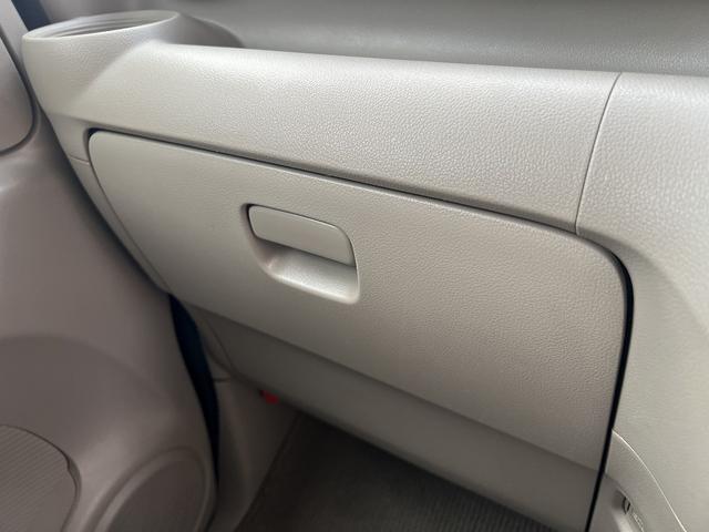 Ｎ－ＢＯＸ Ｇ・Ｌパッケージ　純正ナビ☆ＴＶ☆Ｂｌｕｅｔｏｏｔｈ☆ＳＤ☆ＤＶＤ視聴☆バックカメラ☆ステアリングリモコン☆エマージェンシーストップシグナル☆両側パワースライドドア☆ＥＴＣ☆純正１４インチアルミ☆ＨＩＤライト☆（53枚目）