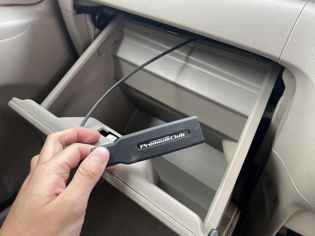 Ｎ－ＢＯＸ Ｇ・Ｌパッケージ　純正ナビ☆ＴＶ☆Ｂｌｕｅｔｏｏｔｈ☆ＳＤ☆ＤＶＤ視聴☆バックカメラ☆ステアリングリモコン☆エマージェンシーストップシグナル☆両側パワースライドドア☆ＥＴＣ☆純正１４インチアルミ☆ＨＩＤライト☆（54枚目）