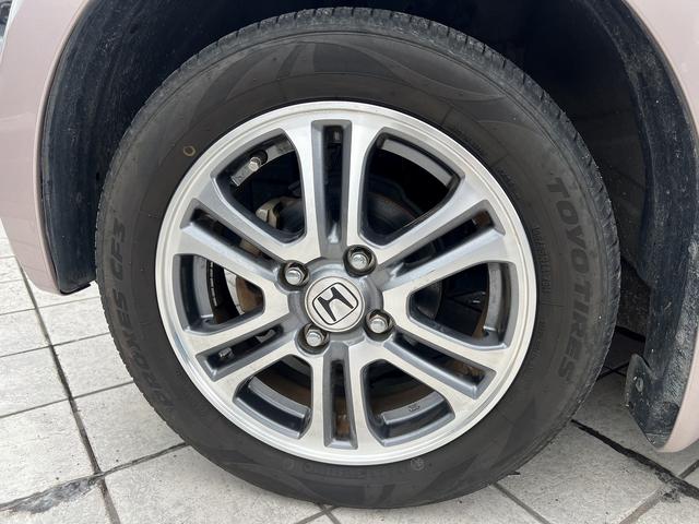 Ｎ－ＢＯＸ Ｇ・Ｌパッケージ　純正ナビ☆ＴＶ☆Ｂｌｕｅｔｏｏｔｈ☆ＳＤ☆ＤＶＤ視聴☆バックカメラ☆ステアリングリモコン☆エマージェンシーストップシグナル☆両側パワースライドドア☆ＥＴＣ☆純正１４インチアルミ☆ＨＩＤライト☆（62枚目）