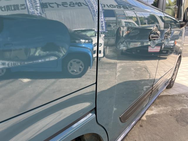 スペーシアギア ハイブリッドＸＺ　ターボ　デュアルカメラブレーキサポート☆スズキセーフティサポート☆スズキコネクト対応☆ストラーダＳＤナビ☆ＴＶ☆ＢＴ☆バックカメラ☆前席シートヒーター☆ユピテルドラレコ☆リアサーキュレーター☆パドルシフト☆（12枚目）